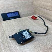 4A0820511B 0132801022  Air flap motor/actuator Audi A6 S6 C4 4A