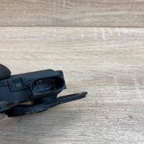 0132801129   Air flap motor/actuator Audi A6 Allroad C5