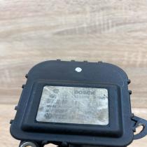 0132801129   Air flap motor/actuator Audi A6 Allroad C5