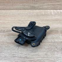 0132801129   Air flap motor/actuator Audi A6 Allroad C5