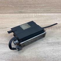 6904668 148890  Coolant heater BMW 3 E46