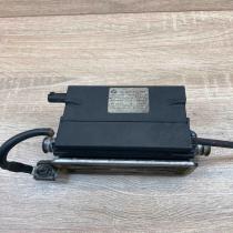 6904668 148890  Coolant heater BMW 3 E46