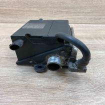 6904668 148890  Coolant heater BMW 3 E46