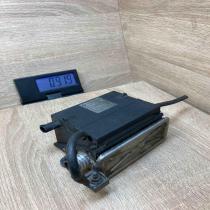 6904668 148890  Coolant heater BMW 3 E46
