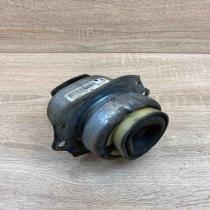 160042 12 P678025903  Engine mount bracket BMW X5 E70