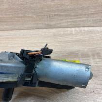 6942165 06 W000009499 FIRST Rear window wiper motor BMW X5 E70