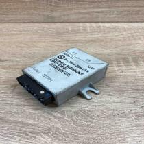 8369019 72EB800  Immobilizer control unit/module BMW X5 E53