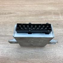 8369019 72EB800  Immobilizer control unit/module BMW X5 E53