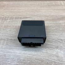 0165452432 05041000  Coolant fan relay Mercedes-Benz Vito Viano W638