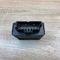 0165452432 05041000  Coolant fan relay Mercedes-Benz Vito Viano W638