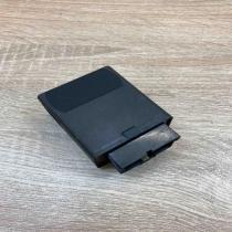0165452432 05041000  Coolant fan relay Mercedes-Benz Vito Viano W638