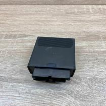 0165452332 05014000  Other relay Mercedes-Benz Vito Viano W638