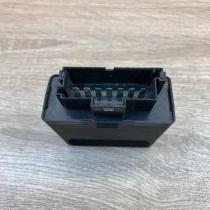 0165452332 05014000  Other relay Mercedes-Benz Vito Viano W638