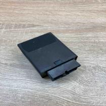 0165452332 05014000  Other relay Mercedes-Benz Vito Viano W638