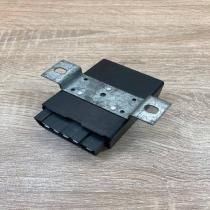 811907451 5DA003991 00  Ignition lock Audi 100 S4 C4