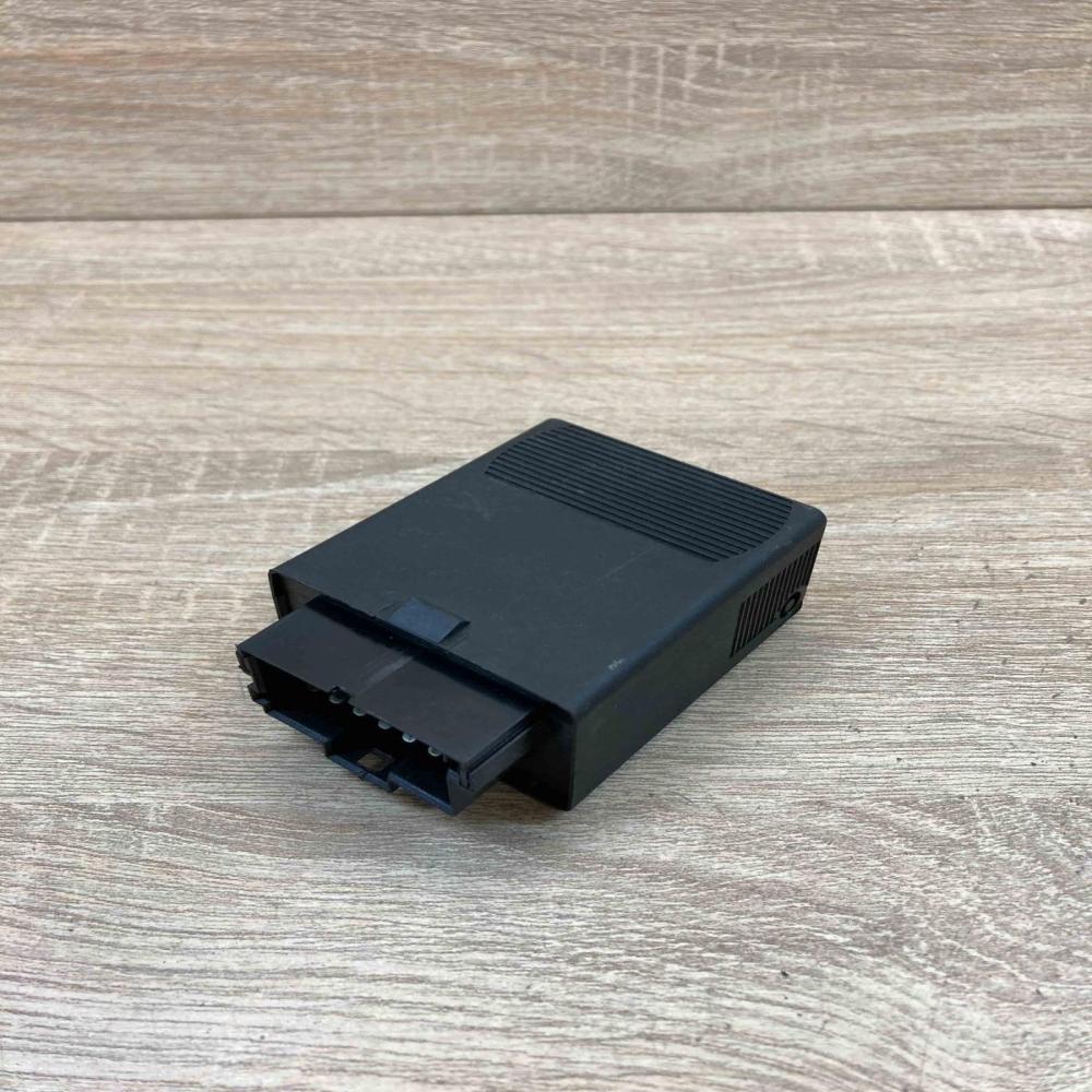 0165452632   Other control units/modules Mercedes-Benz Vito Viano W638