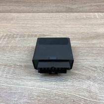 0165452632   Other control units/modules Mercedes-Benz Vito Viano W638