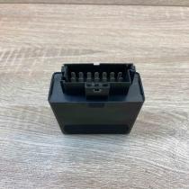 0165452632   Other control units/modules Mercedes-Benz Vito Viano W638
