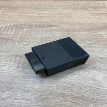 0165452632   Other control units/modules Mercedes-Benz Vito Viano W638