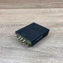 0135454832   Other relay Mercedes-Benz C W202