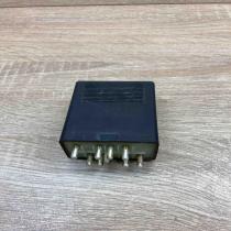 0135454832   Other relay Mercedes-Benz C W202