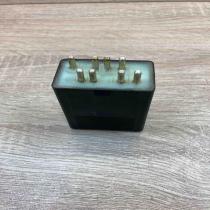 0135454832   Other relay Mercedes-Benz C W202