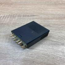 0135454832   Other relay Mercedes-Benz C W202