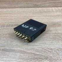 0125459132   Other control units/modules Mercedes-Benz E W124