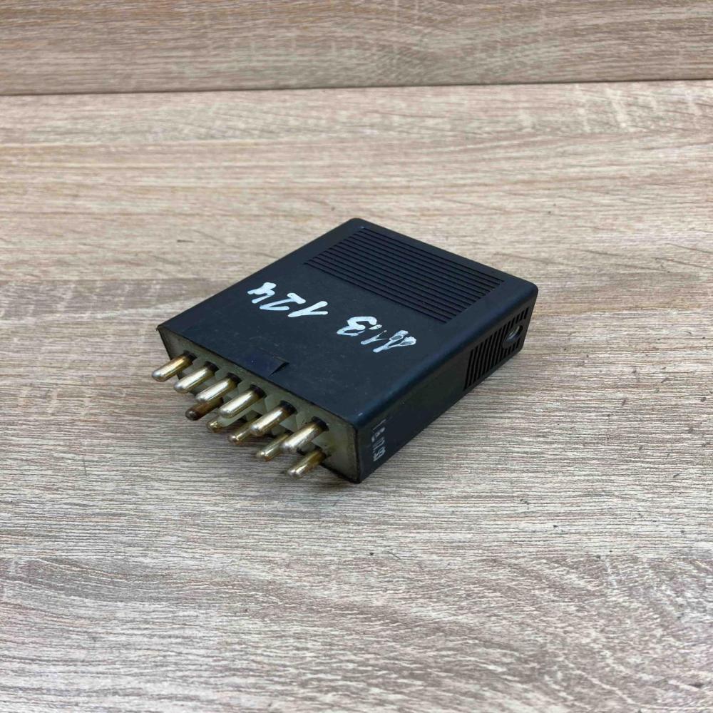 0125459132   Other control units/modules Mercedes-Benz E W124