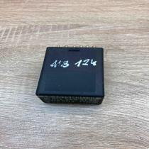 0125459132   Other control units/modules Mercedes-Benz E W124