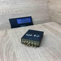 0125459132   Other control units/modules Mercedes-Benz E W124