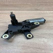 404 292 474834  Rear window wiper motor Mercedes-Benz A W168