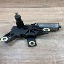 404 292 474834  Rear window wiper motor Mercedes-Benz A W168
