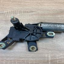 404 292 474834  Rear window wiper motor Mercedes-Benz A W168