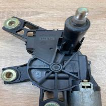 404 292 474834  Rear window wiper motor Mercedes-Benz A W168