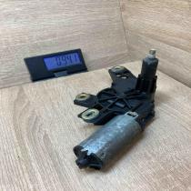 404 292 474834  Rear window wiper motor Mercedes-Benz A W168