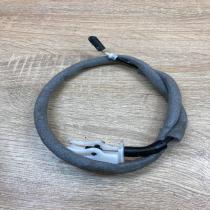 7137107   Rear door cable line BMW X5 E70