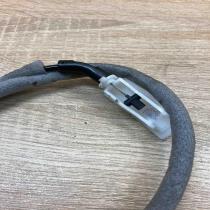 7137107   Rear door cable line BMW X5 E70