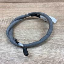 7137107   Rear door cable line BMW X5 E70