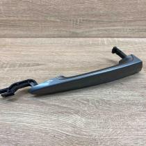 7123974   Front door exterior handle BMW 3 E90 E91