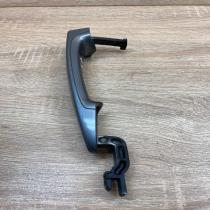 7123974   Front door exterior handle BMW 3 E90 E91
