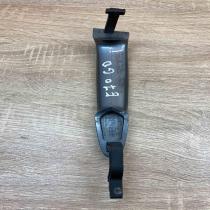 7123974   Front door exterior handle BMW 3 E90 E91
