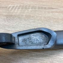 7123974   Front door exterior handle BMW 3 E90 E91