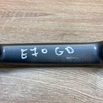 7123974   Front door exterior handle BMW 3 E90 E91
