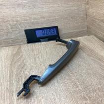 7123974   Front door exterior handle BMW 3 E90 E91