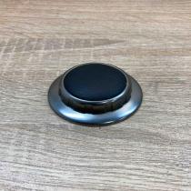 6958373   Other interior part BMW 5 E60 E61