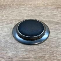 6958373   Other interior part BMW 5 E60 E61