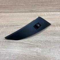 6951966 391708  Electric window control switch BMW 5 E60 E61