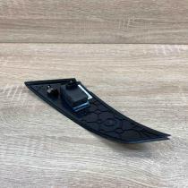 6951966 391708  Electric window control switch BMW 5 E60 E61