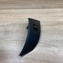 6951966 391708  Electric window control switch BMW 5 E60 E61